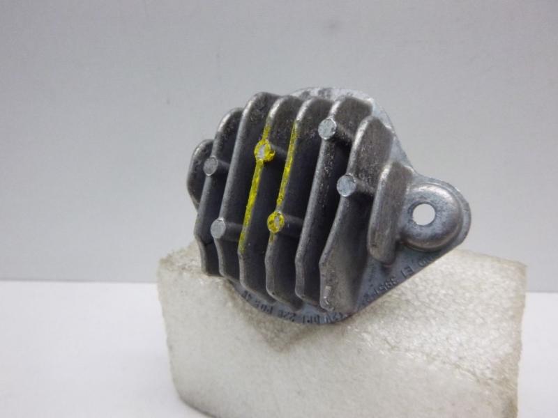 запчастини  Bmw 7seriesg11g12 фото