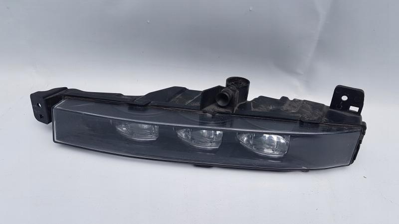 запчастини  Bmw 7seriesg11g12 фото