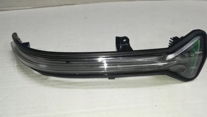 запчастини  Bmw 7seriesg11g12 фото