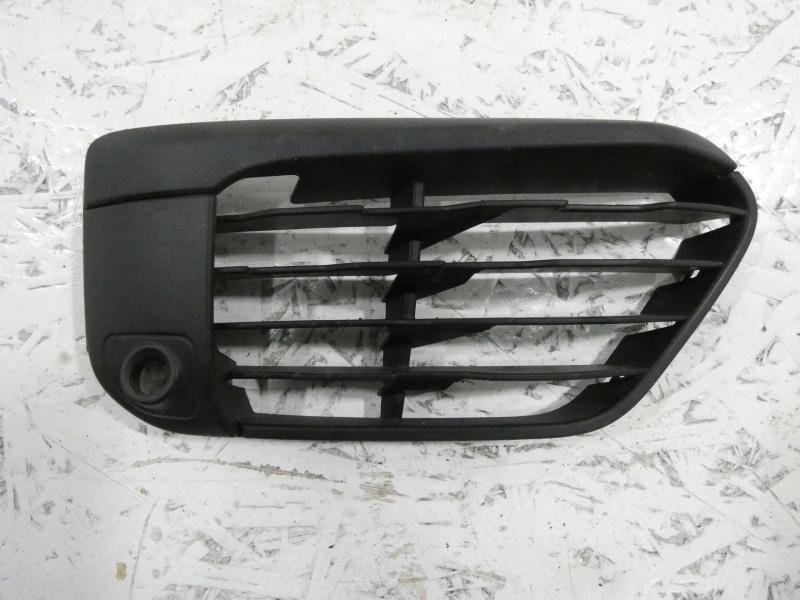 запчастини  Bmw x1f45 фото