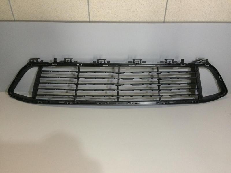 запчастини  Bmw x1f45 фото