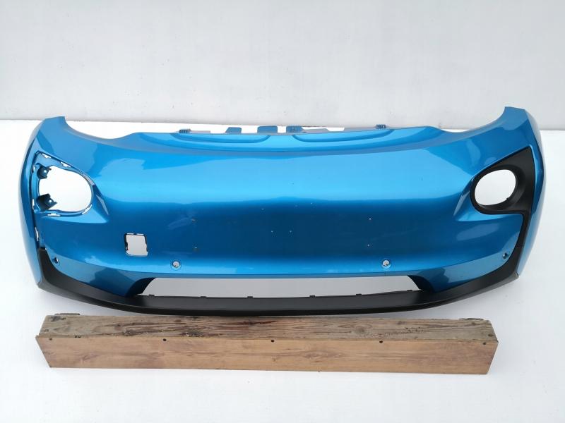 запчасти  Bmw i3-l01 фото