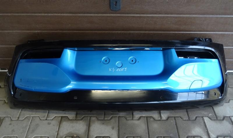 запчастини  Bmw i3-l01 фото