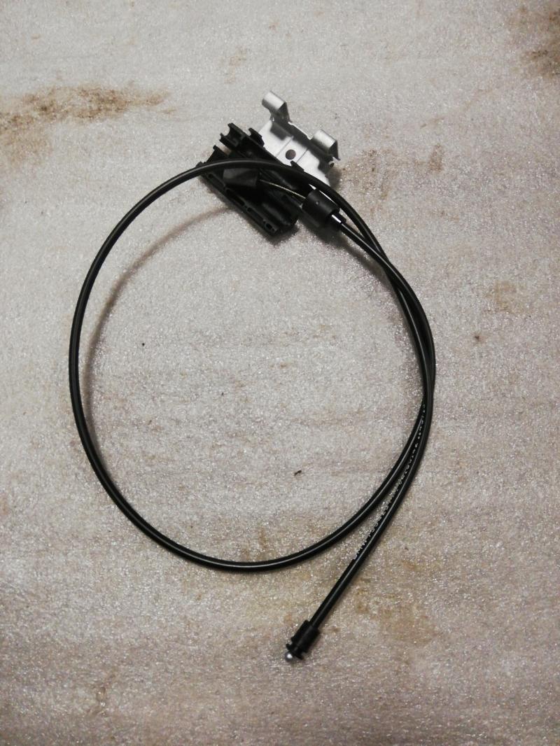 запчастини  Bmw i3-l01 фото