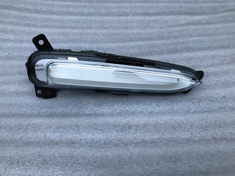 запчастини  Bmw i3-l01 фото