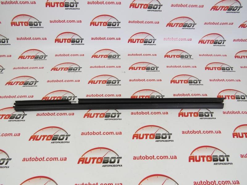 запчастини  Jeep patriot фото