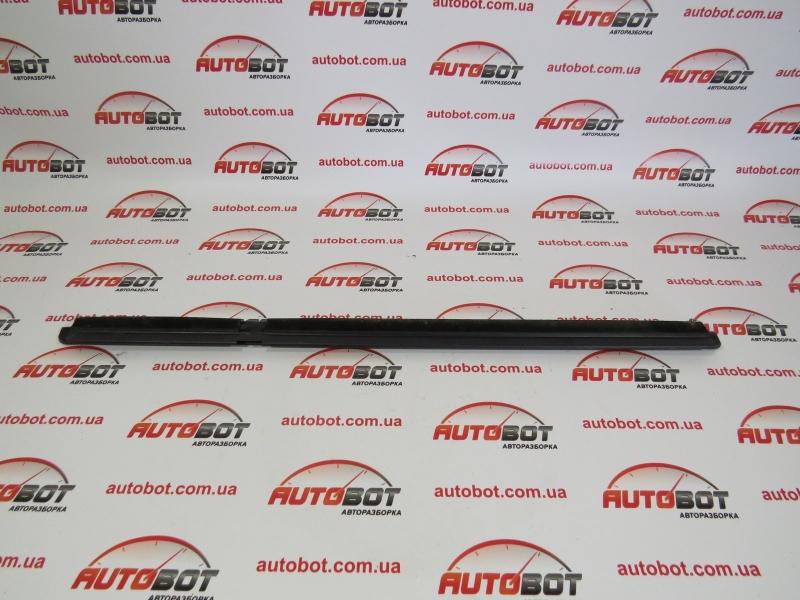 запчастини  Jeep patriot фото