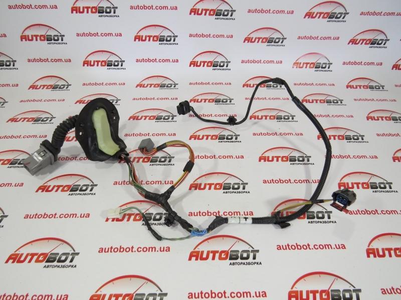 запчастини  Jeep patriot фото