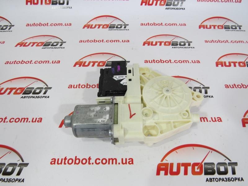 запчастини  Jeep compass-ii фото