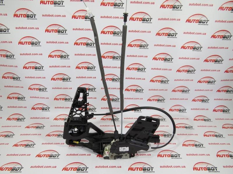 запчастини  Jeep compass-ii фото