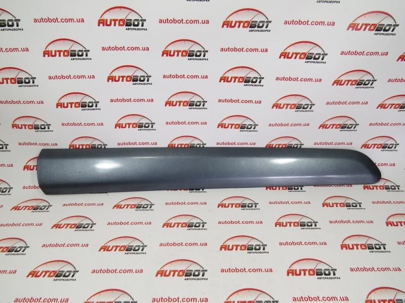 запчастини  Peugeot partner-tepee фото