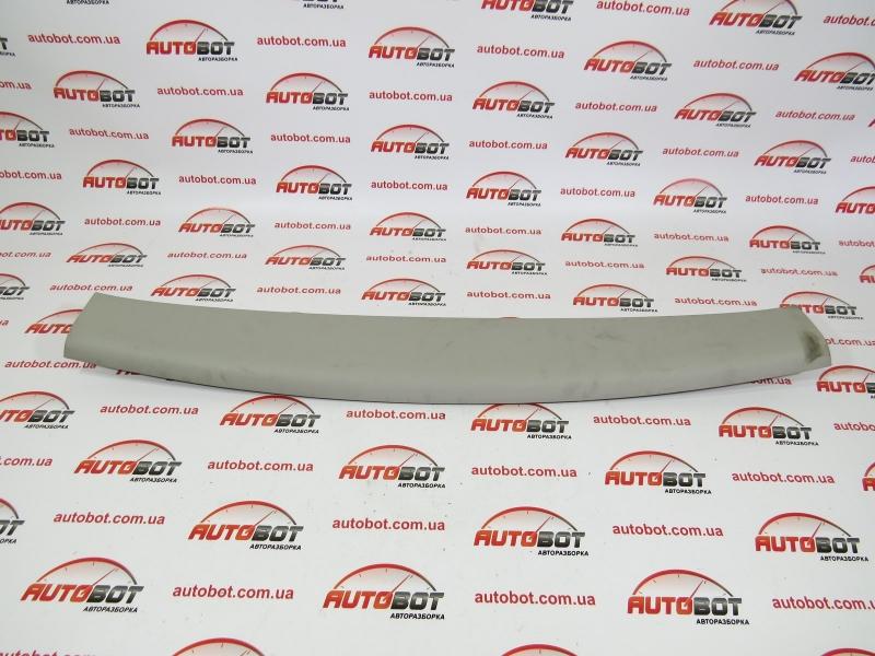 запчастини  Renault espace-4 фото