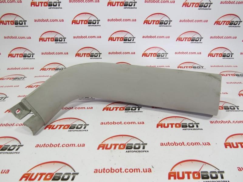 запчастини  Renault espace-4 фото