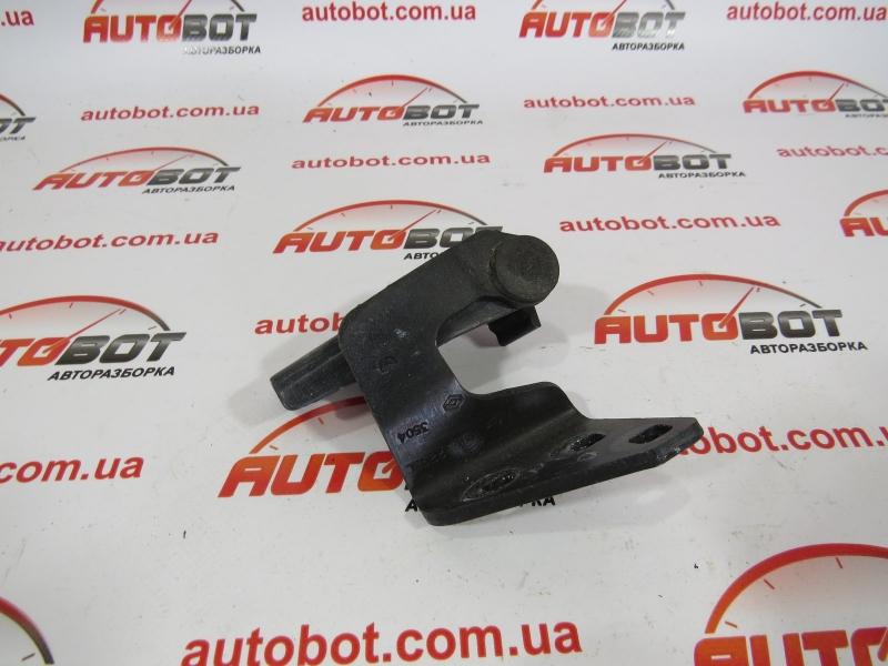 запчастини  Renault espace-4 фото