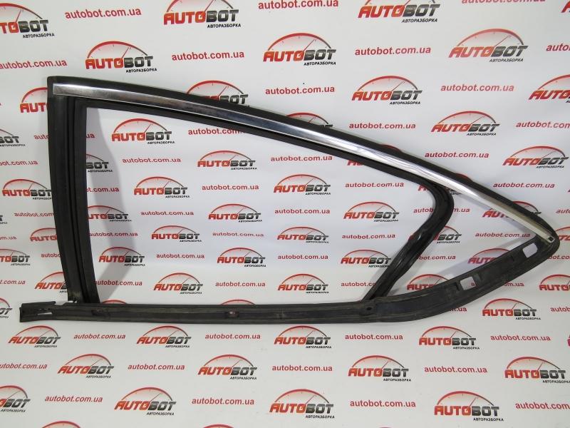 запчастини  Citroen ds4 фото