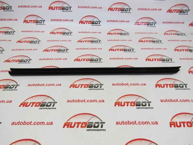 запчастини  Citroen ds4 фото