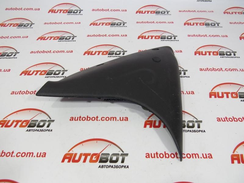 запчастини  Citroen ds4 фото