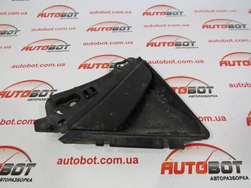 запчастини  Citroen ds4 фото