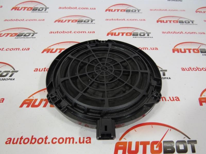 запчастини  Citroen ds4 фото