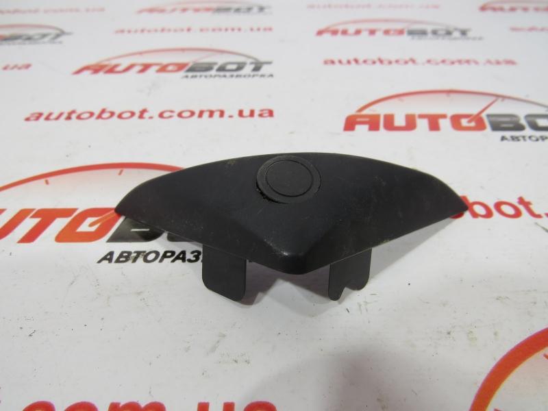 запчастини  Citroen ds4 фото