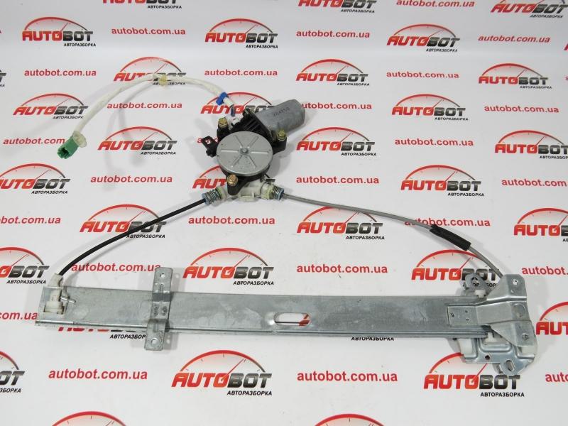 запчастини  Honda jazz-ii фото