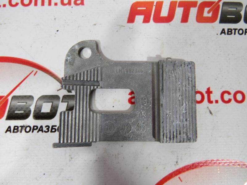 запчасти  Bmw z4-e85 фото