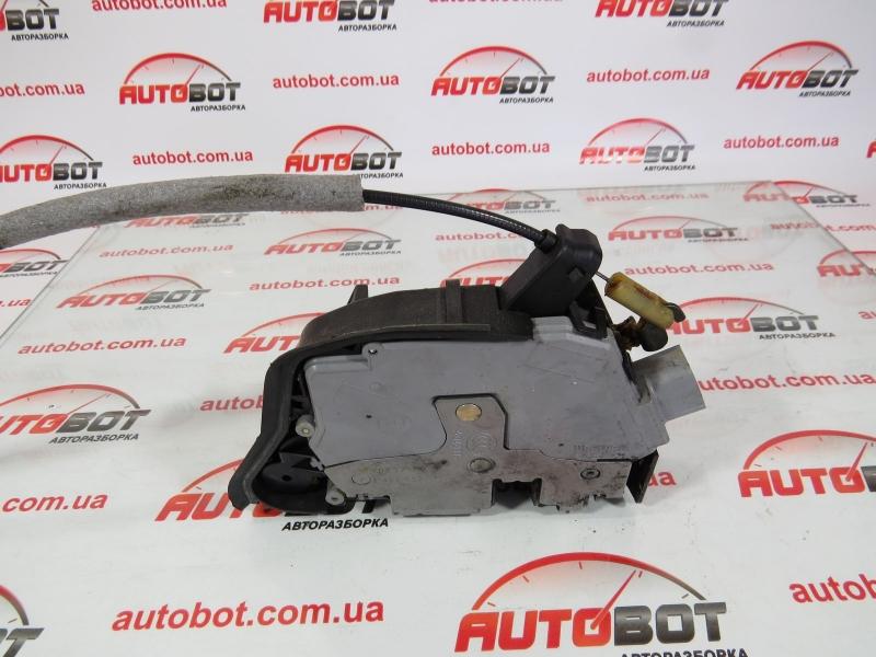 запчастини  Bmw x5-e53 фото