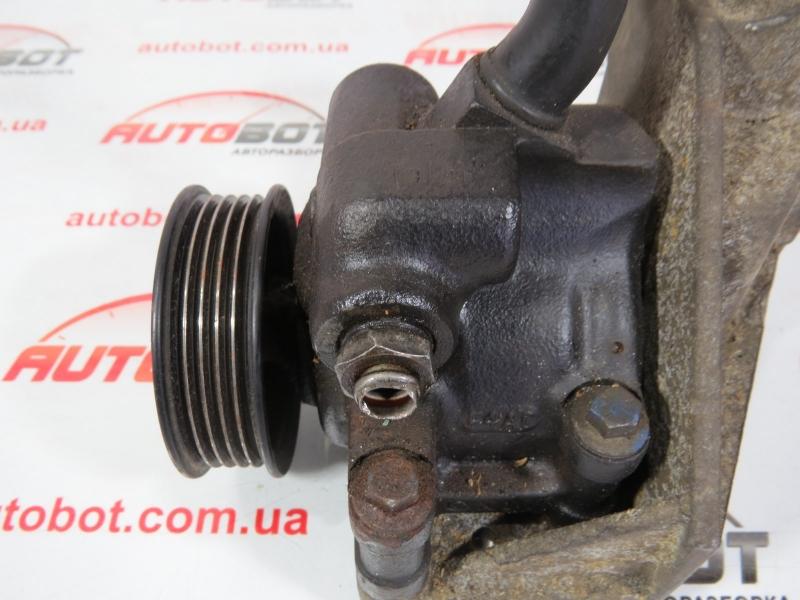 запчастини  Available steering фото