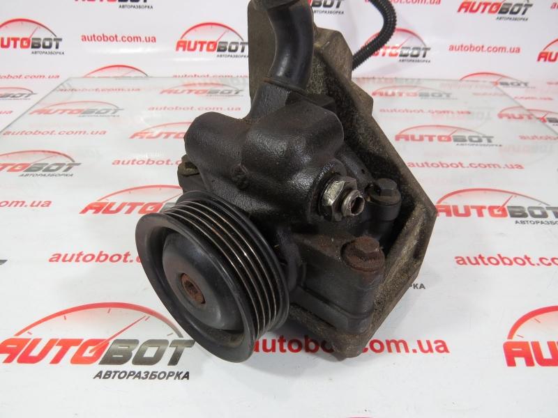 запчастини  Available steering фото