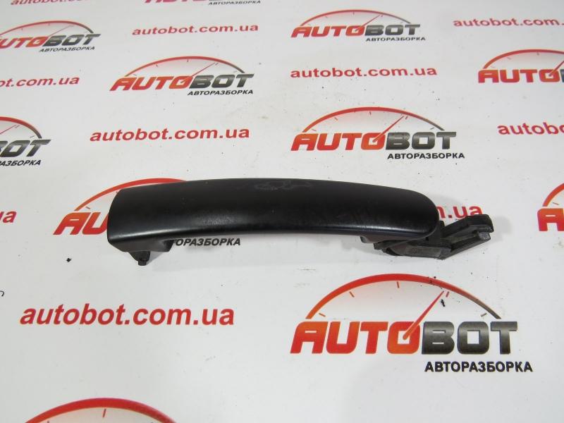 запчасти  Audi a28z фото