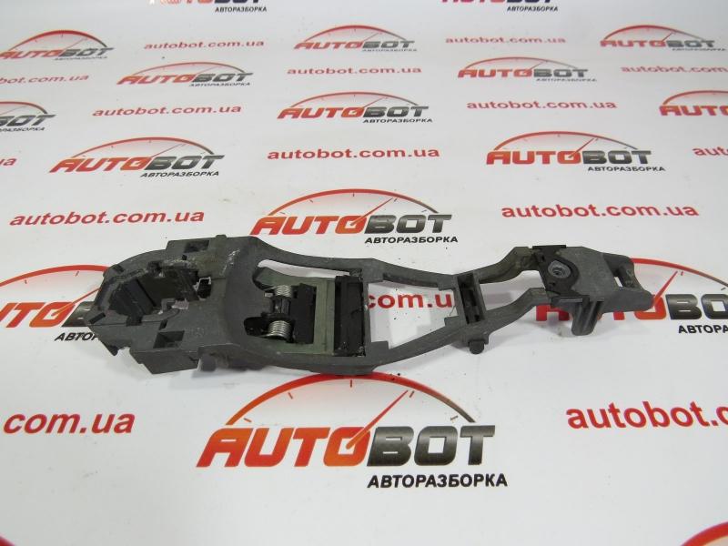 запчастини  Audi a28z фото