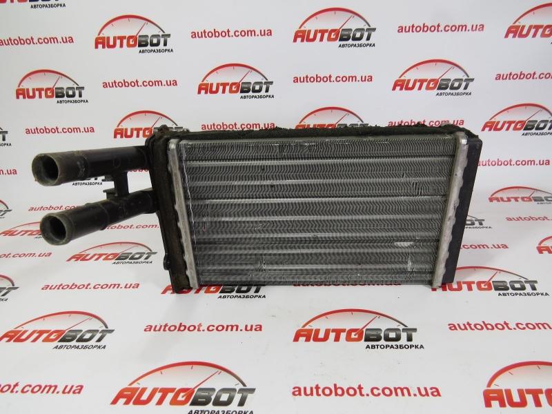 запчастини  Available cooling-heating фото