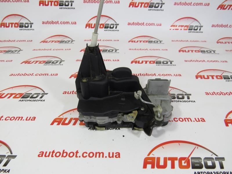 запчастини  Peugeot 307 фото