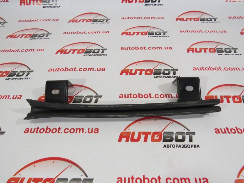 запчастини  Suzuki splash фото