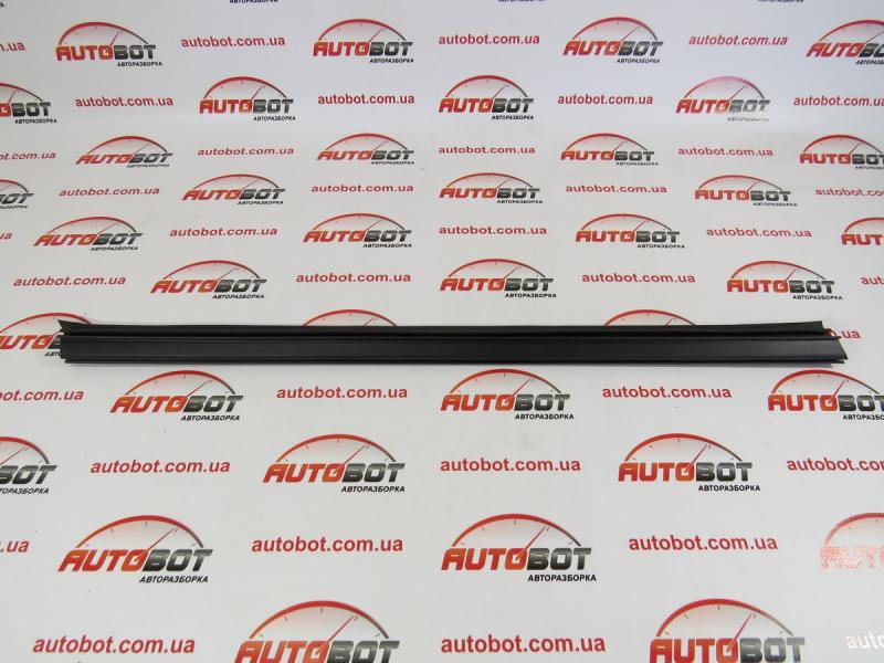 запчастини  Suzuki splash фото