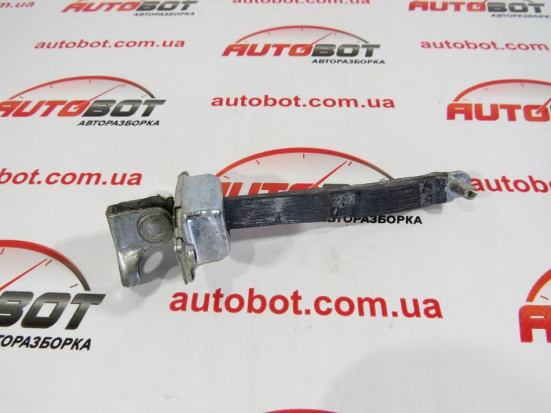 запчасти  Suzuki splash фото