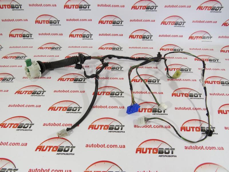 запчастини  Suzuki splash фото