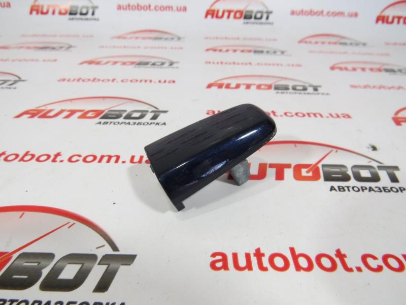 запчастини  Mitsubishi outlander-2 фото