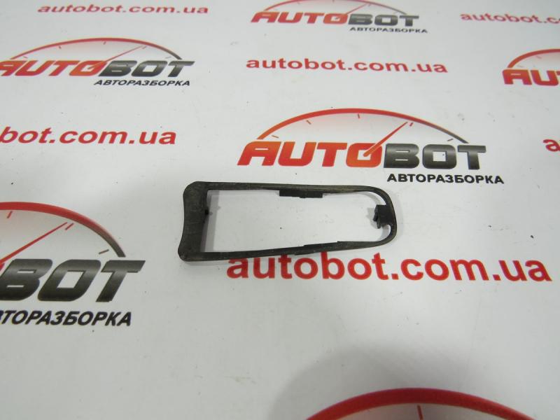 запчастини  Mitsubishi outlander-2 фото