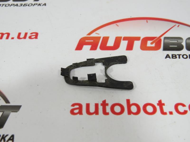 запчастини  Mitsubishi outlander-2 фото