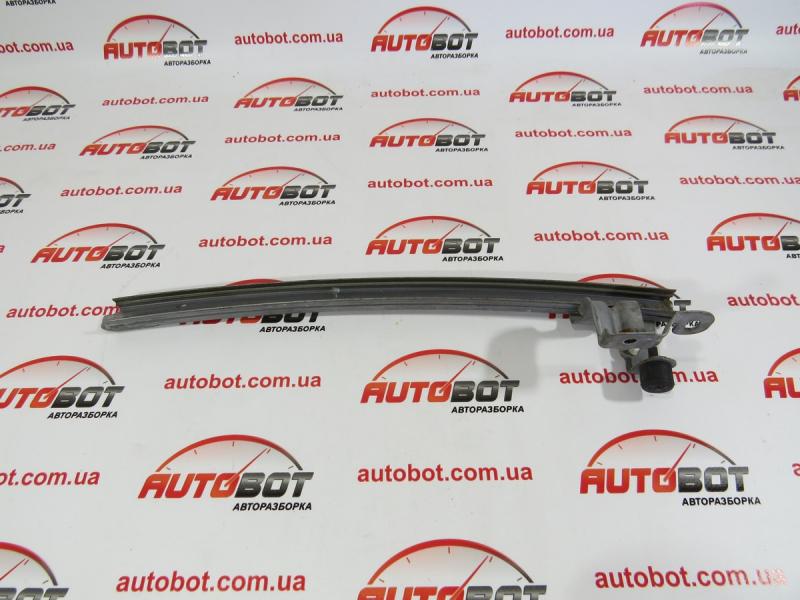 запчастини  Mitsubishi outlander-2 фото