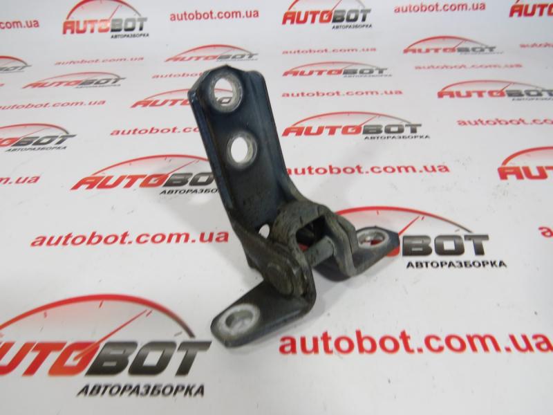 запчастини  Mitsubishi outlander-2 фото
