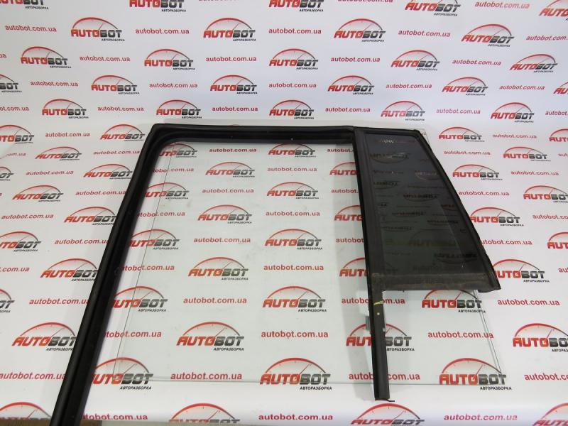 запчастини  Jeep compass фото