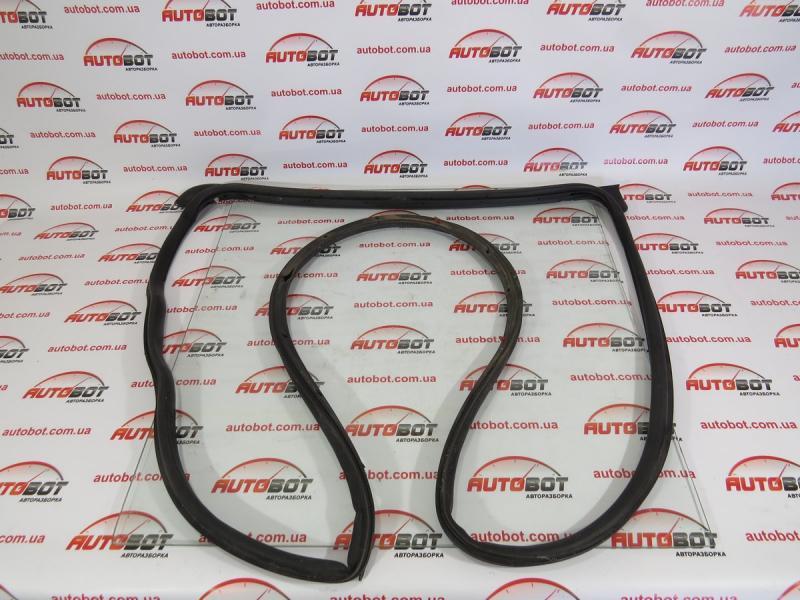 запчастини  Jeep compass фото