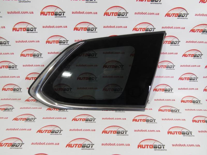 запчастини  Mitsubishi outlander-3 фото