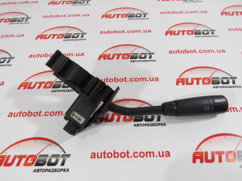 запчастини  Mercedes-benz a-class-w168 фото