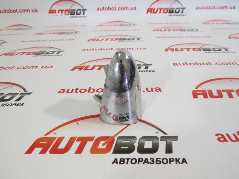 запчасти  Kia sportage-iii фото