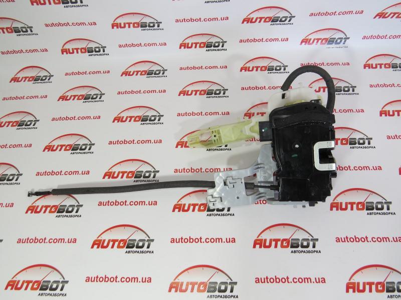 запчастини  Kia sportage-iii фото