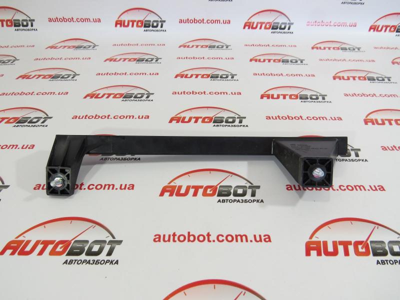 запчастини  Kia sportage-iii фото