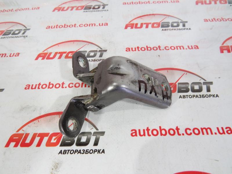 запчасти  Kia sorento-ii-xm фото